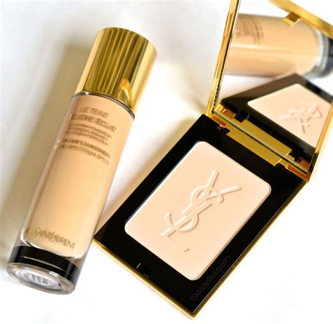 yves saint laurent foundation price uk|ysl foundation price.